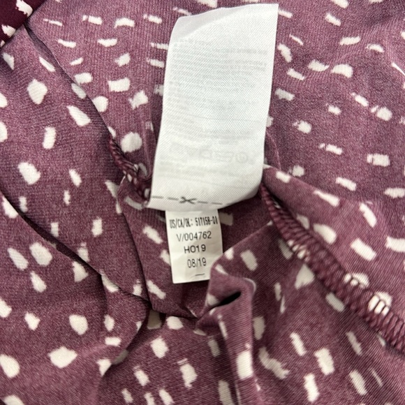 Top M - Picture 7 of 9